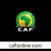 CAF MOURNS WITH THE FAMILY OF LATE DR. KABUNGO AND ZAMBIAN FOOTBALL