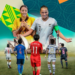DUAN: THE WOMEN’S WORLD CUP WILL BE ENRICHED WITH BETTER COMPETITION SHOULD IT BE EXANDED