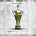 BATTLE FOR A TICKET TO THE TOTALENERGIES CAF CC SEMIS