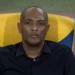 MAURITANIAN COACH STARTES WITH POSITIVITY WITH A PLAN FOR THE FUTURE
