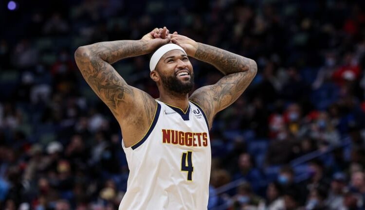 DECARCUS SLAPPED WITH A USD$15,000 FINE FOR KICKING A TOWEL INTO THE CROWD