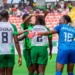 WALDRUM: WINNING ALL OUR GROUP STAGES GAMES IS AN INCH CLOSER TO THE ULTIMATE FOR US