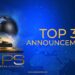 AIPS CONGRATULATES ALL NOMINEES OF THE AIPS SPORTS MEDIA AWARDS
