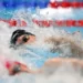 Long known as the “blue ribbon event” in swimming, the 100m freestyle in Budapest didn’t disappoint