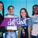 PROUDLY WOMAN CHIT-CHAT FEATURES SABALLY, WILLIAMS AND COPPER