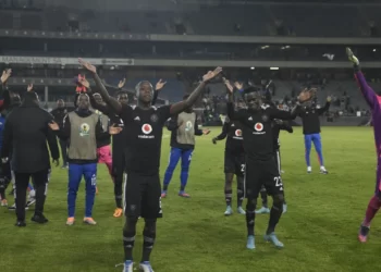 ORLANDO PIRTAES PIP AHLI TO SECURE TOTALENERGIES CAF CC FINAL SPOT