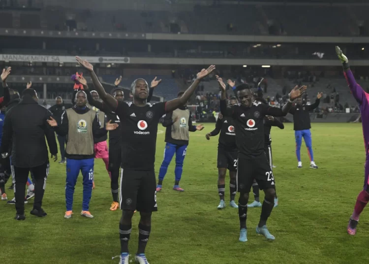 ORLANDO PIRTAES PIP AHLI TO SECURE TOTALENERGIES CAF CC FINAL SPOT