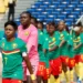 19 DEBUTANTS TO REPRESENT CAMEROON AT THE WAFCON 2022 IN MOROCCO