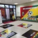 WAFU-B U17 CHAMPIONSHIP TO KICK START WITH GHANA AS HOSTS