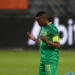 KGATLANA IN HIGH HOPE OF SWOOPING THE WAFCON TITLE FROM NIGERIA