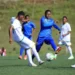 ETHIOPIA AND TANZANIA CLINCH A TICKET TO THE CECAFA SENIOR WOMEN’S SEMIS