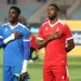 LYBIA SNIPPED OFF BY EQUATORIAL GUINEA IN THEIR AFCON 2023 RACE