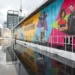 THE OFFICIAL MEGASTORE FOR THE 2022 BIRMINGHAM GAMES OPENED