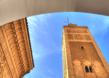 CAFSCHEDULES AN EXECUTIVE COMMITTEE MEETING IN RABAT