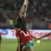 MOROCCO SEALS WORLD CUP SLOT AFTER HERIOSM IN WAFCON