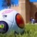 MOROCCO READY FOR WAFCON AS RABAT WELCOMES AFRICA WITH BLISS