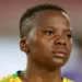 HUGE BLOW FOR BAYANA BAYANA