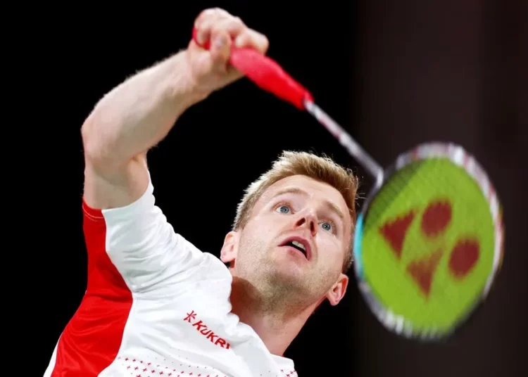 Day Three of Birmingham 2022: What you might have missed