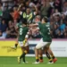 SOUTH AFRICA ADDS ANOTHER LAUREL TO THEIR CABINET IN THE MEN’S RUGBY SEVENS