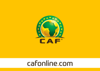 TOTALENERGIES AFCON 2023 GETS A REVISED QUALIFICATION CALENDAR AFTER CEC APPROVAL