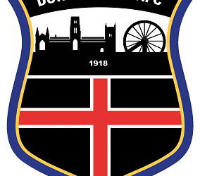 Cape Coast Ali Royals Football Academy gets support from Uk-based Durham City AFC    