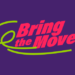 FIFA World Cup players to #BringTheMoves and encourage kids to exercise