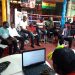 GBA Holds Orientation Course For new Referee / Judges