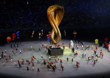 Groundbreaking facts and figures as Qatar 2022 group stage wraps up