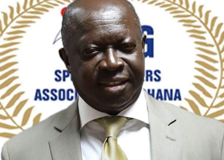 SWAG gets set for 47th Awards Gala on Saturday