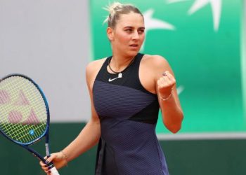 Athletes criticize the claim by IOC president Thomas Bach that Russian and Belarusian neutral participation 'works'