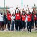 UBA Ghana Holds First Quarter Jogging to Bond