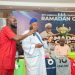 2023 Ramadan Cup launched, 30 Zongo communities to battle for glory