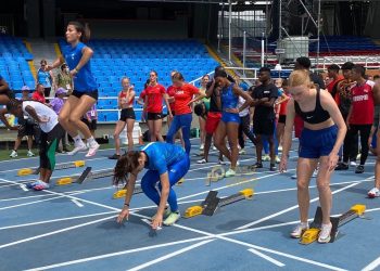 Africa: First National Basketball Association (NBA) Academy Showcase Africa to be held April 6-9 in Senegal