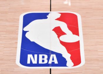 Africa: First National Basketball Association (NBA) Academy Showcase Africa to be held April 6-9 in Senegal