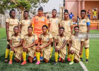 Malta Guinness WPL: Title race down to the wire as six teams’ gun for top spot in Northern Zone