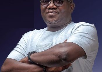 Ghana Handball President Nii Bannerman committed to the promotion and development of the game Nii Lante Bannerman, President of the Ghana Handball Association (GHA), says his administration is committed to guaranteeing the promotion and development of the sport in the country. He said the HAG would continue to present programs that are aimed at the development of the sport, hence the decision to host the youth competition in Ghana. Speaking at the opening ceremony of the International Handball Federation (IHF) Africa Zone Three Trophy Tournament for Under-17 and Under-19 females, he said, “We are proud to host this tournament in Ghana. “We hope that the competition will provide an opportunity for the participants to showcase their skills, learn from each other, and form new friendships. “I would also like to express my gratitude to the International Handball Federation and the Confederation of Africa Handball for their confidence in us and for making this tournament possible. Mr. Seydou Diouf, President of the Senegal Handball Federation, commended Ghana for hosting the tournament, saying, “We want to thank Ghana very much for hosting this important tournament, the promotion of handball in Africa is great, and Ghana is making efforts for the promotion and growth of it”. He added that Ghana believes in pan-African development and that this event would also serve as a preparation for the African Games in 2024. Madam Inoka Makova, who represented IHF, urged the young ladies to take the event seriously as it would give them an advantage in life in the future. She said, “I am so glad that Ghana has taken the responsibility to organize competitions mainly for girls; this shows that there is gender balance”. “I believe with this experience, you ladies would be able to prove it, not only on the field but also outside the field,” she added. Dr. Osman Haruna, speaking on behalf of the Ministry of Youth and Sports, said the government was fully in support of the tournament because sports bring unity and development to a nation.