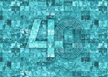 Vote for the greatest World Championships moments and win a trip to Budapest 