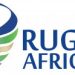 Rugby Africa Inspects Under-Construction Accra Rugby Stadium Ahead of 2024 All-Africa Games