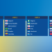 The FIFA U-20 World Cup draw: Live streaming, pots and procedures