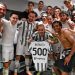 Italy and Juventus captain Leonardo Bonucci says he will retire from football at the end of next season. The 36-year-old has won eight Serie A titles over two spells at the Italian club and made his 500th