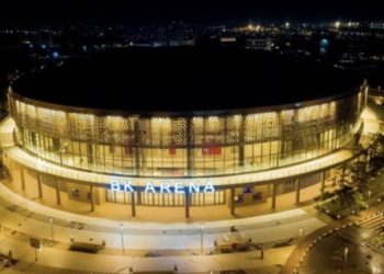 Basketball Africa League to Host Innovation Summit in Conjunction with The Playoffs and Finals in Kigali