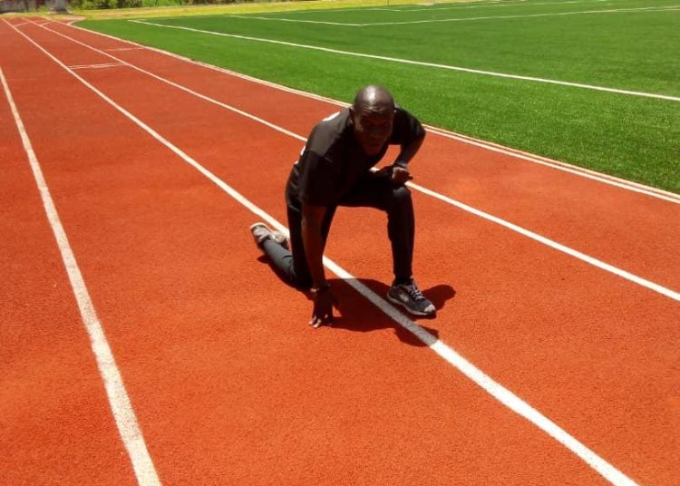 http://sportsfileghana.com/2023/05/16/gnpc-ghana-fastest-human-2023-edition-moves-to-cape-coast-on-may-27/