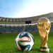 #WeAre26 launched to bring the FIFA World Cup 2026™ brand to life