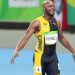 Asafa Powell to grace GNPC Ghana’s Fastest Human Competition at Tamale
