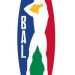 2023 Basketball Africa League Season: By the Numbers