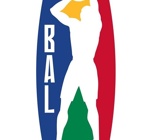 2023 Basketball Africa League Media Credential Application Kigali Arena Kigali, Rwanda May 20-27, 2023