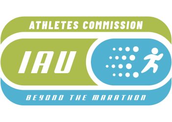 Candidates announced for 2023 Athletes’ Commission elections