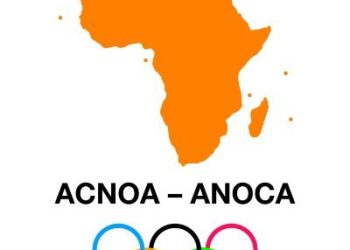 Africa and China fortify friendship and cooperation in the realm of sports