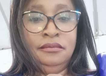 Accra 2023 Para Games: Final Caaf Inspection Of Ghana’s Para Games Facilities