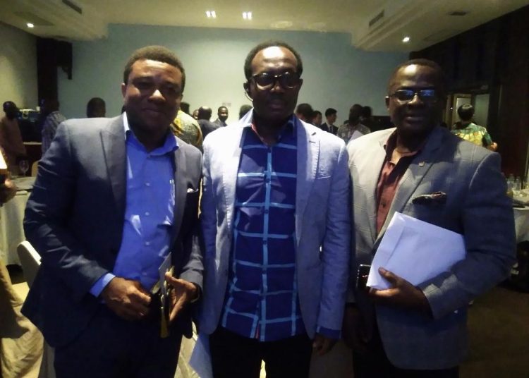 Ho to host 2023 National Cycling Championship